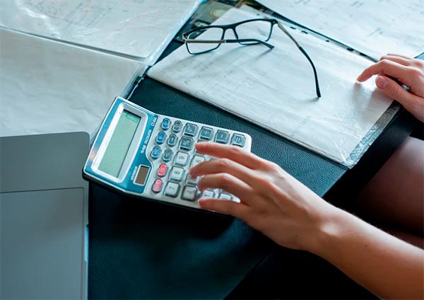 Газгольдер против дизеля: что лучше и выгоднее для отопления дома?