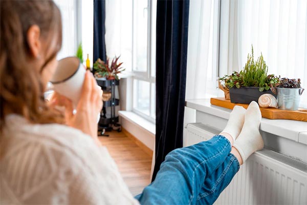 Другие преимущества пропан-бутана перед дизелем