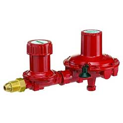 Уровнемеры для газгольдера