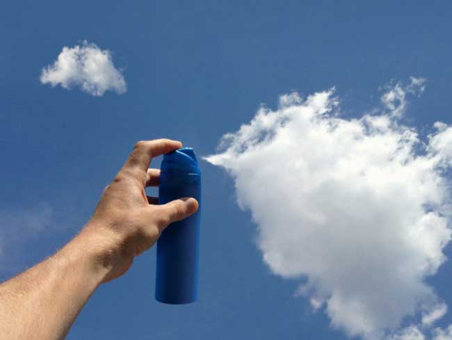 Как используют пропан и бутан