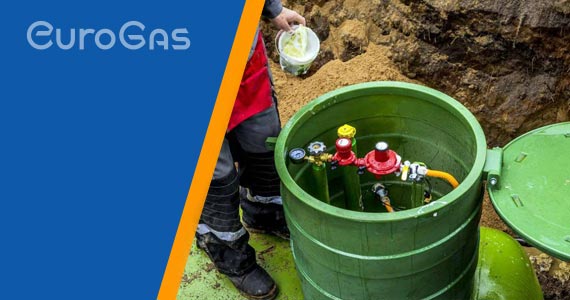 Квалифицированный персонал