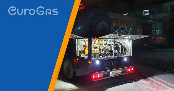 Квалифицированные сотрудники