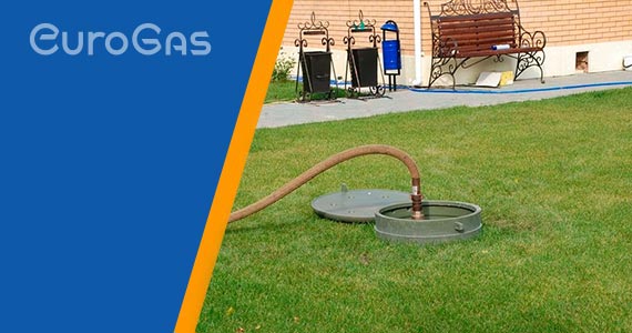 Опытные специалисты по заправке газом