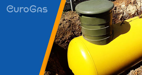 Грамотные специалисты