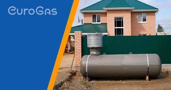 Профессиональный подход