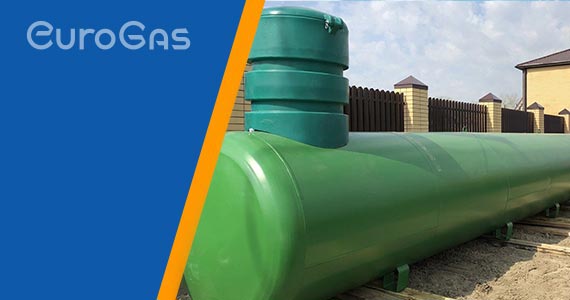 Собственный автопарк