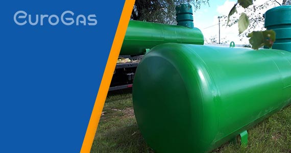 Квалифицированный персонал в Щербинке