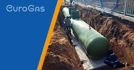 Заправка в день обращения