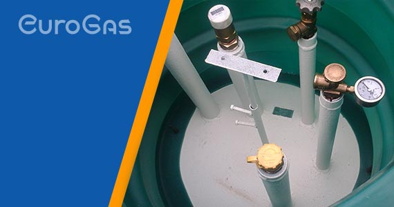 Круглосуточная поддержка в Щербинке