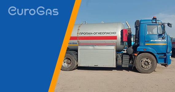 Гарантия безопасности