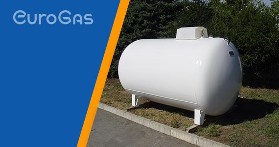 Доступная цена комплектующих для газгольдера