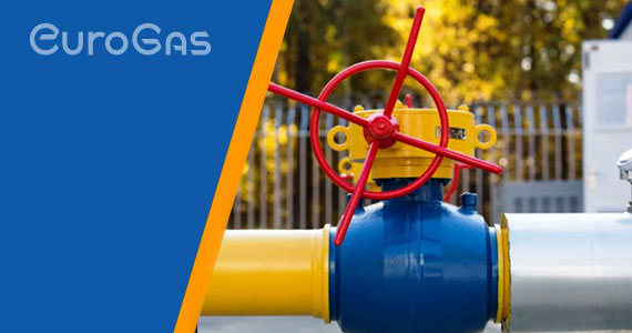 Соблюдение всех норм и требований при газификации коттеджного поселка