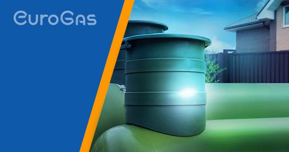 Срочно и круглосуточно заправим газгольдер в Лобне